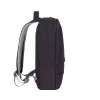 Rugzak Rivacase 7562 39,6 cm (15,6 inch) zwart grijs
