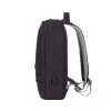 Rugzak Rivacase 7562 39,6 cm (15,6 inch) zwart grijs