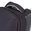 Rugzak Rivacase 7562 39,6 cm (15,6 inch) zwart grijs