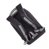 Rugzak Rivacase 7562 39,6 cm (15,6 inch) zwart grijs