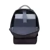 Rugzak Rivacase 7562 39,6 cm (15,6 inch) zwart grijs