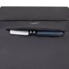 Rugzak Rivacase 7562 39,6 cm (15,6 inch) zwart grijs