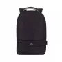 Rugzak Rivacase 7562 39,6 cm (15,6 inch) zwart grijs