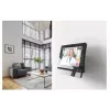 Opbouwmontagebox 2N 91378803