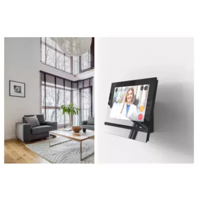 Opbouwmontagebox 2N 91378803