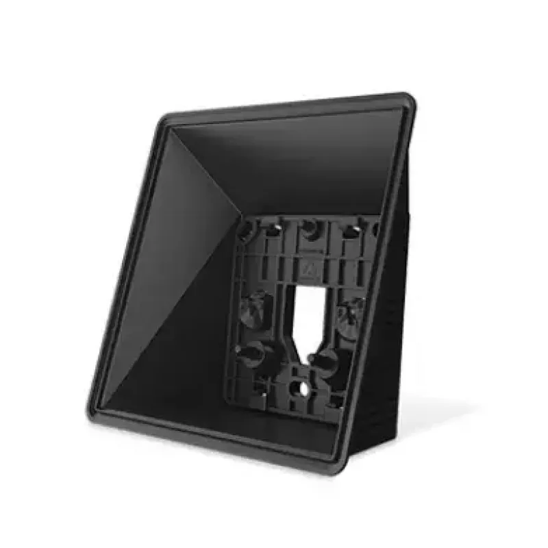 Opbouwmontagebox 2N 91378803