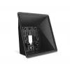 Opbouwmontagebox 2N 91378803
