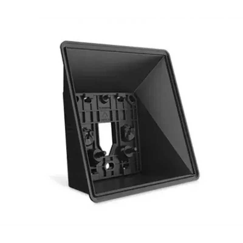 Opbouwmontagebox 2N 91378803