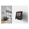 Opbouwmontagebox 2N 91378803