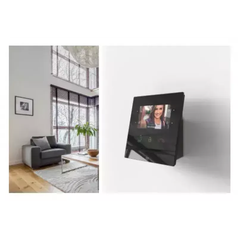 Opbouwmontagebox 2N 91378803