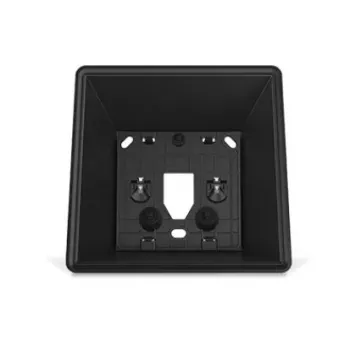 Opbouwmontagebox 2N 91378803