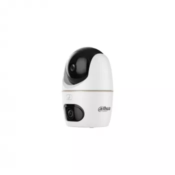 Dahua Technology 3+3MP indoor Wi-Fi dual-lens pan & tilt camera