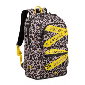 Backpack Rivacase Erebus 33,8 cm (13,3 inch)