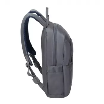 Vrijetijdsrugzak Rivacase Alpendorf 7523