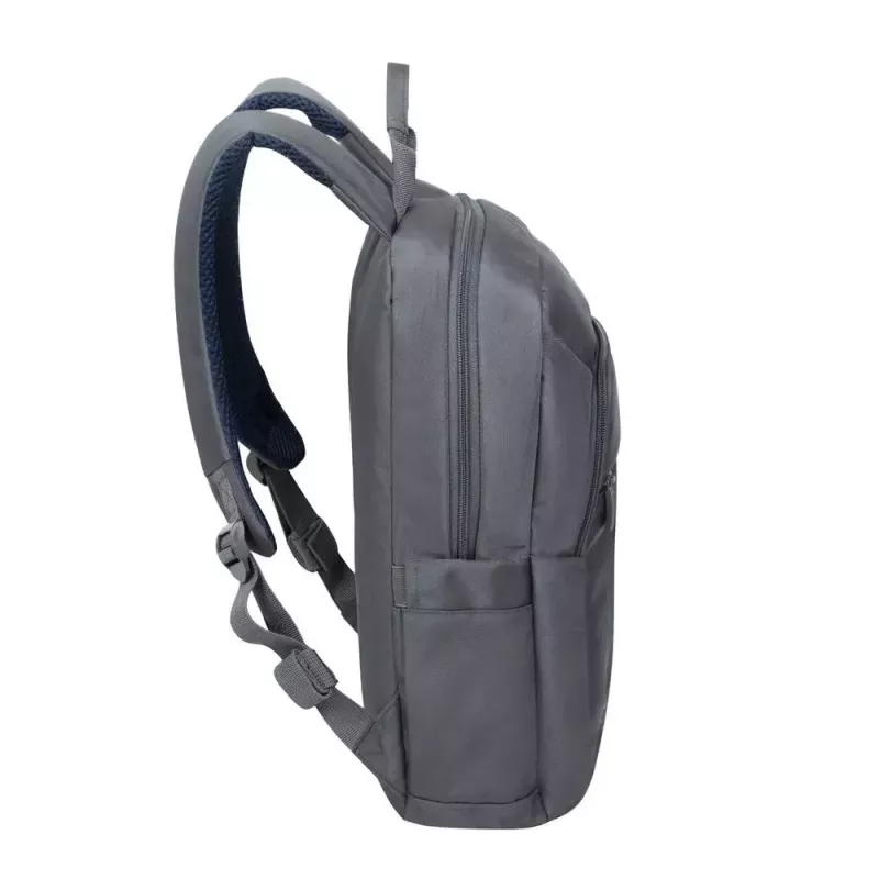 Vrijetijdsrugzak Rivacase Alpendorf 7523
