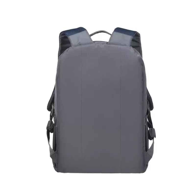 Vrijetijdsrugzak Rivacase Alpendorf 7523