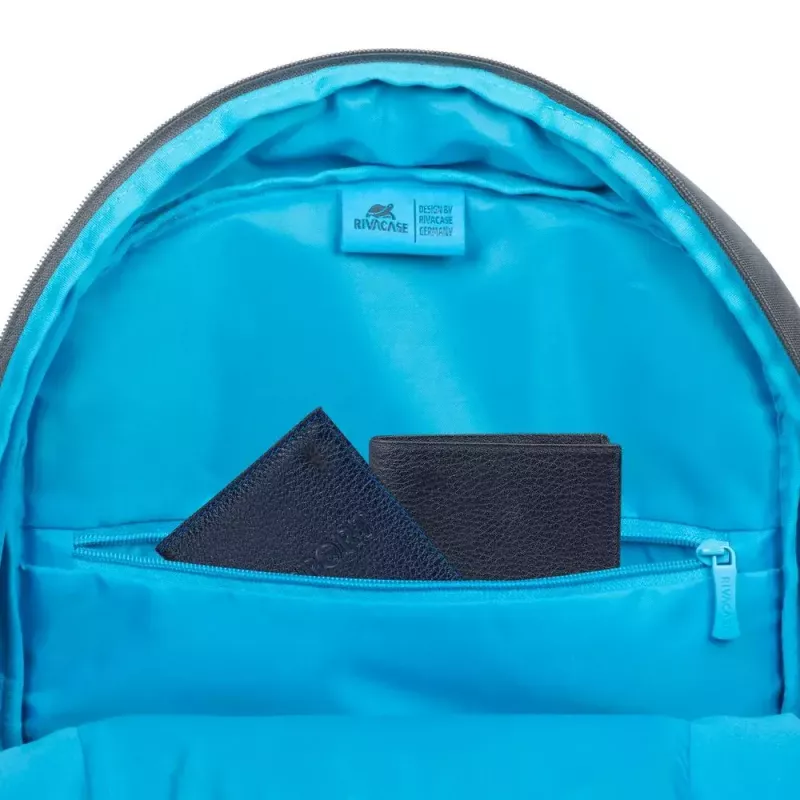Vrijetijdsrugzak Rivacase Alpendorf 7523