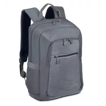Vrijetijdsrugzak Rivacase Alpendorf 7523