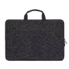Rivacase Anvik 7916 laptopsleeve 15,6