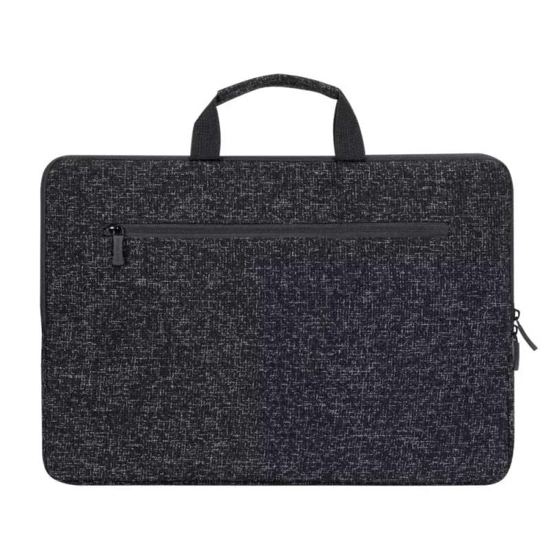 Rivacase Anvik 7916 laptopsleeve 15,6