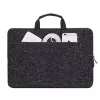 Rivacase Anvik 7916 laptopsleeve 15,6