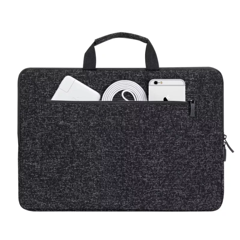 Rivacase Anvik 7916 laptopsleeve 15,6