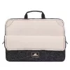 Rivacase Anvik 7916 laptopsleeve 15,6