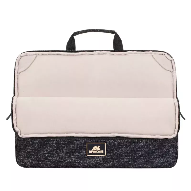 Rivacase Anvik 7916 laptopsleeve 15,6