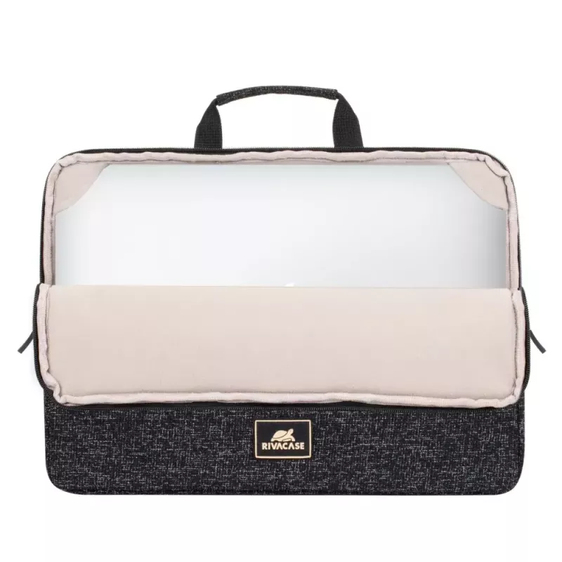 Rivacase Anvik 7916 laptopsleeve 15,6
