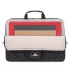 Rivacase Anvik 7916 laptopsleeve 15,6