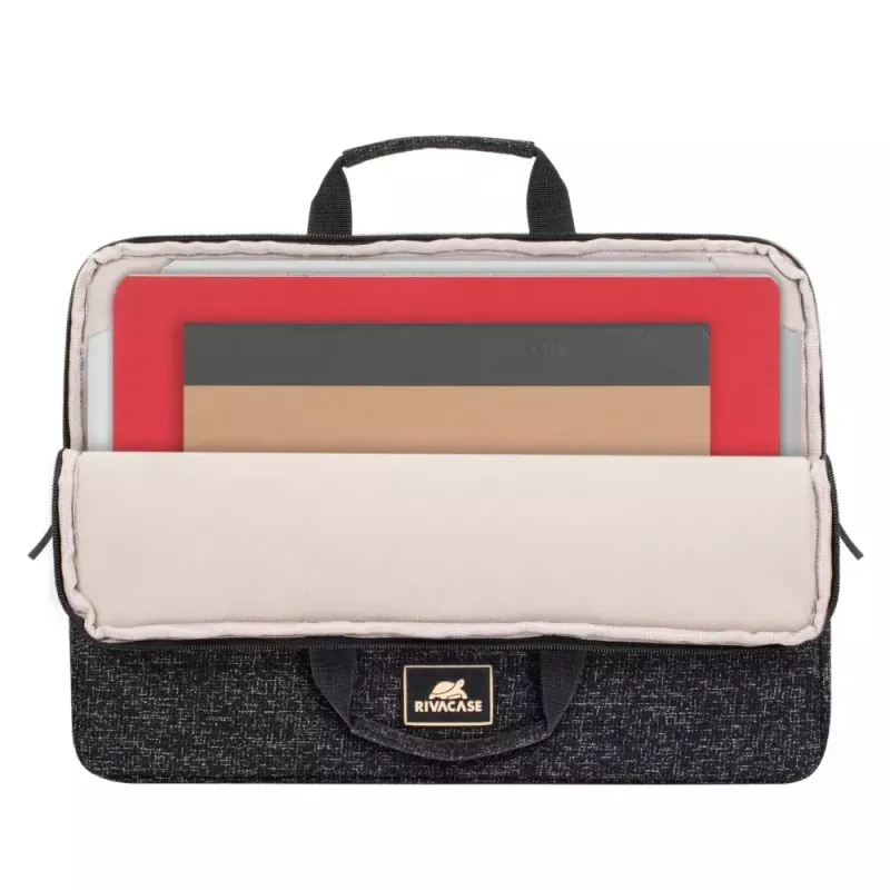Rivacase Anvik 7916 laptopsleeve 15,6