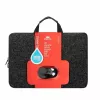 Rivacase Anvik 7916 laptopsleeve 15,6