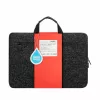 Rivacase Anvik 7916 laptopsleeve 15,6