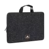 Rivacase Anvik 7916 laptopsleeve 15,6