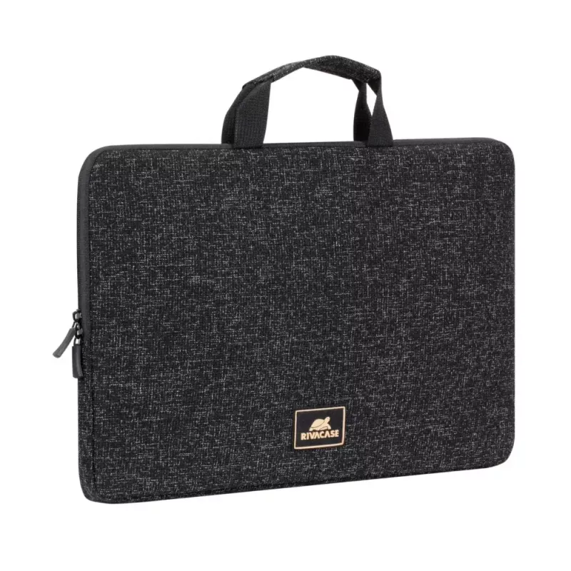 Rivacase Anvik 7916 laptopsleeve 15,6