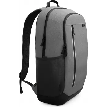 DELL CP5625G 40,6 cm (16 inch) rugzak grijs
