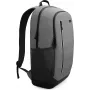 DELL CP5625G 40,6 cm (16 inch) rugzak grijs