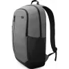 DELL CP5625G 40,6 cm (16 inch) rugzak grijs