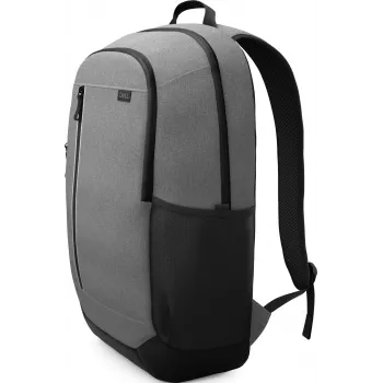 DELL CP5625G 40,6 cm (16 inch) rugzak grijs