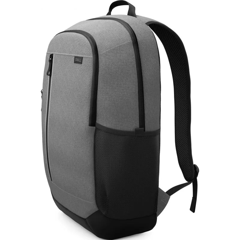 DELL CP5625G 40,6 cm (16 inch) rugzak grijs