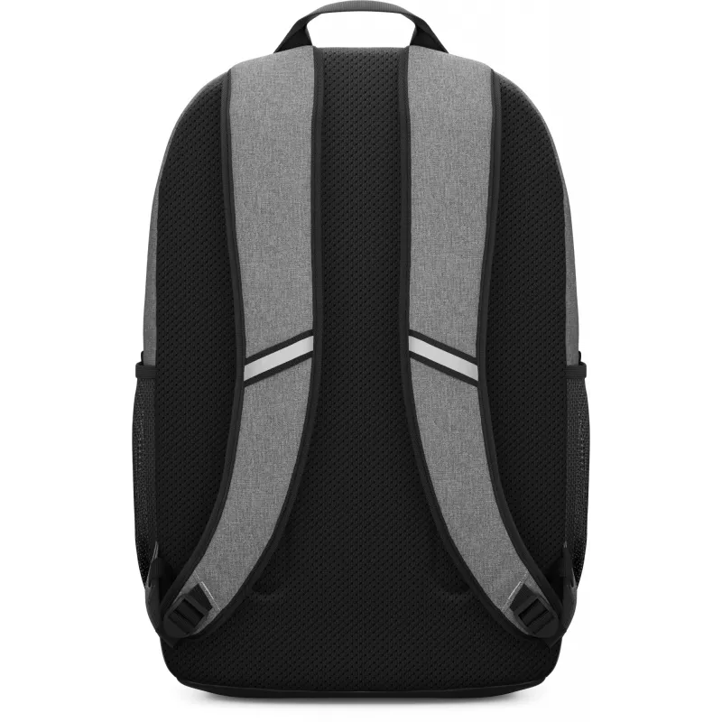 DELL CP5625G 40,6 cm (16 inch) rugzak grijs