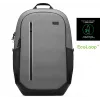 DELL CP5625G 40,6 cm (16 inch) rugzak grijs