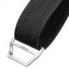 Toploader-hoes Rivacase 8124 35,6 cm (14 inch) zwart 2 vakken