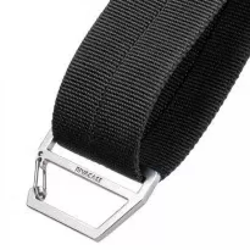 Toploader-hoes Rivacase 8124 35,6 cm (14 inch) zwart 2 vakken