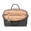 Toploader-hoes Rivacase 8124 35,6 cm (14 inch) zwart 2 vakken