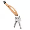 Toploader-hoes Rivacase 8124 35,6 cm (14 inch) zwart 2 vakken