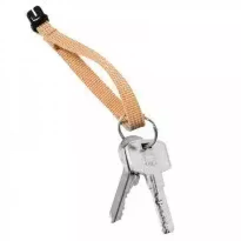 Toploader-hoes Rivacase 8124 35,6 cm (14 inch) zwart 2 vakken