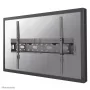 Neomounts LFD-W1640MP TV-wandsteun 37–75 inch – vast, 94 cm (37 inch), 190,5 cm (75 inch), 200 x 200 mm, 600 x 400 mm, staal, zwart