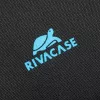 Rivacase 5565 Lite Urban laptoprugzak 14 inch, zwart