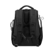Rivacase 5565 Lite Urban laptoprugzak 14 inch, zwart